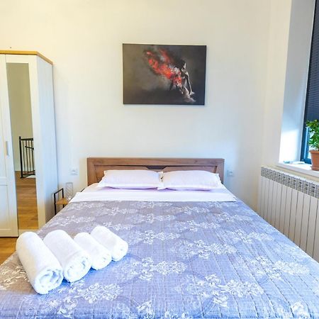 Апартаменти Mulberry Ბჟოლები Кутаїсі Екстер'єр фото